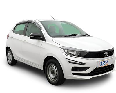 Tata Tiago-img